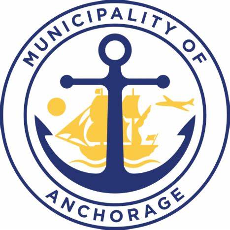 MOA Icon